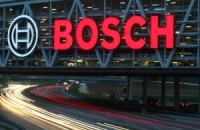 Немецкий концерн Bosch