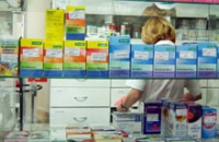 Чиновники приготовили новое наказание для аптек, сбывающих некачественные лекарства