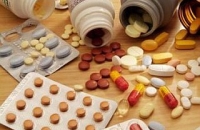 Некоторые лекарства могут довести человека до самоубийства