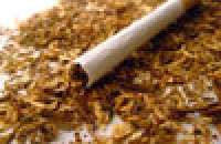 Готовится новый законопроект «О защите здоровья населения от последствий употребления табака»