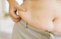 «Тяжелые» кости – риск ожирения