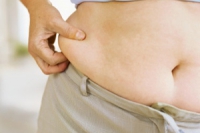 «Тяжелые» кости – риск ожирения
