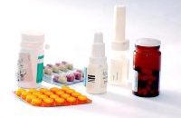 О веб-сайте В тульских аптеках завышают цены на противовирусные лекарственные средства