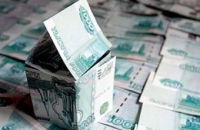 Сельские врачи будут ежемесячно получать 1200 рублей на оплату жилья