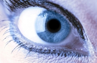 Офтальмологи использовали космические технологии для оценки зрения