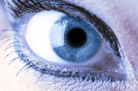 Офтальмологи использовали космические технологии для оценки зрения