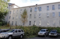 Бывшего главврача сахалинской поликлиники заподозрили в растрате 31 миллиона рублей