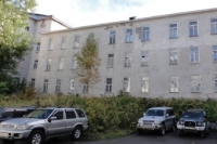 Бывшего главврача сахалинской поликлиники заподозрили в растрате 31 миллиона рублей