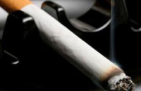 В составе сигарет не ограничивается количество опасных веществ