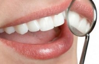 Посещение стоматолога станет более веселым процессом