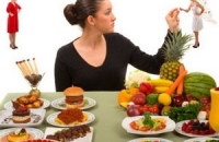 Пищевая зависимость и переедание, гипноз и лишний вес, коррекция веса при помощи гипноза