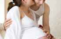 Планирование беременности и зачатие