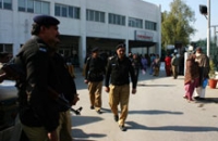 Пакистанские препараты убили пациентов, вызвав острую реакцию