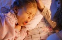 В Калмыкии лекарство больному ребенку выдали после вмешательства прокурора