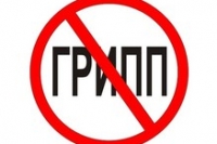 В Санкт-Петербурге завершена плановая иммунизация населения против гриппа, прогноз эпидситуации — “благополучный” — Росп В Санкт-Петербурге завершена плановая иммунизация населения против гриппа, прогноз эпидситуации — “благополучный” — Росп