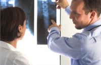 Миф об опасности последствий рентгена позвоночника развеяли ученые