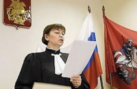 Нальчикский городской суд повторно отказал в эксгумации погибших новорожденных