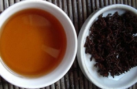 Избыток чая вызывает необычные болезни костей