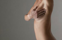 Симптомы и исцеление мастопатии: в 25, 35 и 45 лет