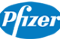 FDA сделало предупреждение фармацевтической компании Pfizer