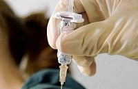 Бразильские ученые провели успешные испытания вакцины против паразитов