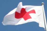 Вологодским врачам запретили сотрудничать с Красным Крестом