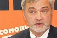 В.Уйба: «Эпидемиологическая ситуация в Крымске – в норме»