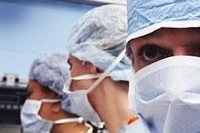 Школу в Астраханской области закрыли на карантин из-за вспышки дизентерии Школу в Астраханской области закрыли на карантин из-за вспышки дизентерии