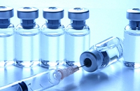 Универсальная вакцина от гриппа прошла клинические испытания
