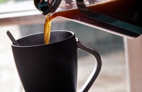Кофе – панацея от болезни Паркинсона?