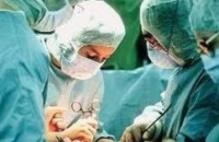 Британского кардиолога обвинили в проведении ненужных манипуляций из честолюбия