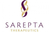 FDA ускорит регистрацию морфолино для исцеления лихорадок Эбола и Марбург FDA ускорит регистрацию морфолино для исцеления лихорадок Эбола и Марбург