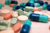 Более половины всех лекарств назначаются, отпускаются или продаются ненадлежащим образом