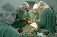 В Норильске женщине удалили грудь, перепутав анализы