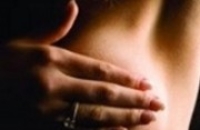 Факты и мифы о раке молочной железы