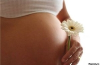 5 Признаков беременности, о которых женщина может не догадываться