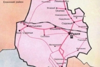 В лагере под Волгоградом отравились юные спортсмены из Урюпинска В лагере под Волгоградом отравились юные спортсмены из Урюпинска