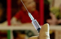 Свердловская больница выплатит компенсацию за нарушение правил вакцинации