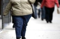 Ожирение напрямую связано с болевыми ощущениями
