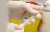 Более 35 млн россиян привиты от гриппа
