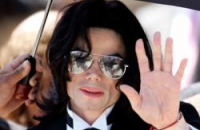 Неожиданный поворот в деле о смерти Майкла Джексона