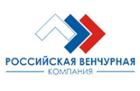 Московский венчурный форум соберет все категории участников инвестпроцесса
