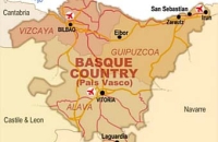 Страна Басков вернула бесплатную медпомощь нелегалам