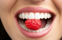 Как дольше сохранить здоровые зубы?