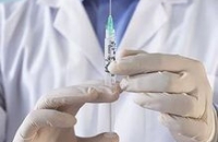В киевских поликлиниках вакцины от гриппа нет