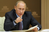 Путин остался недоволен региональными программами модернизации здравоохранения