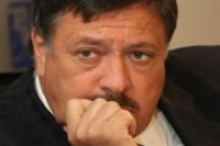 С.В. Калашников о трансплантации и донорстве органов:«Нельзя все сводить к вещественной и меркантильной стороне вопроса» С.В. Калашников о трансплантации и донорстве органов:«Нельзя все сводить к вещественной и меркантильной стороне вопроса»