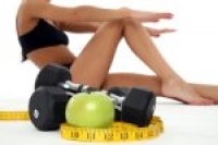 Мифы о похудении опровергнуты