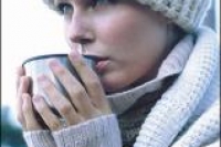 Весенняя простуда: как от нее уберечься? Весенняя простуда: как от нее уберечься?