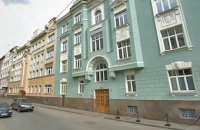 Медицинские активы мэрии Москвы объединят с клиниками «Медси»